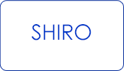 Shiro logo